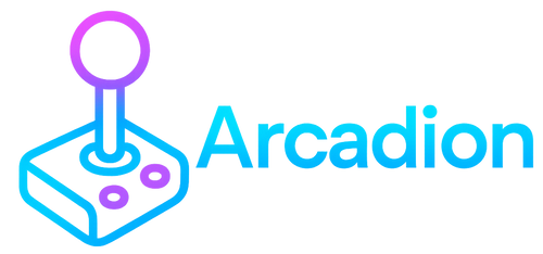 Arcadion 